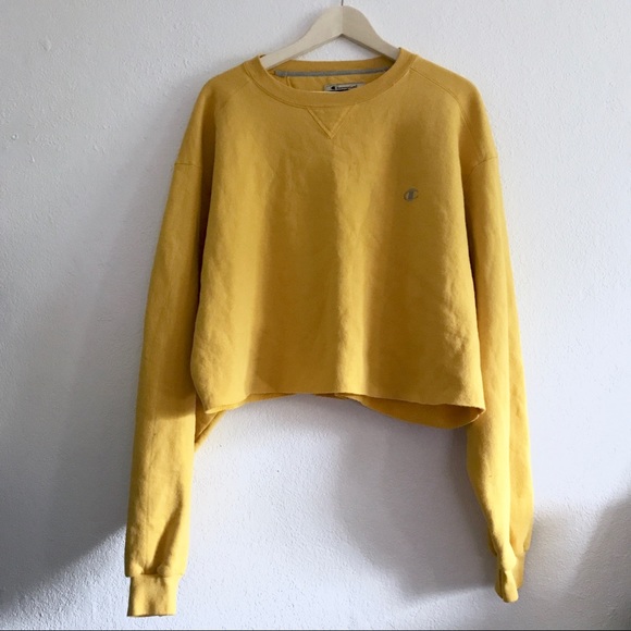 🚫 SOLD 🚫 - Picture 3 of 3